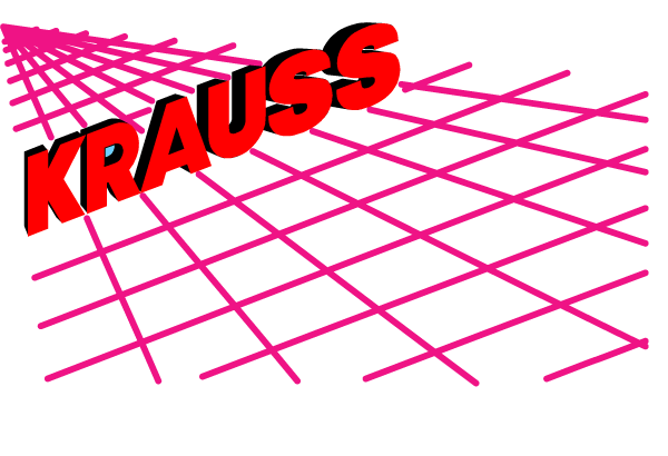 Krauss Innovation Logo